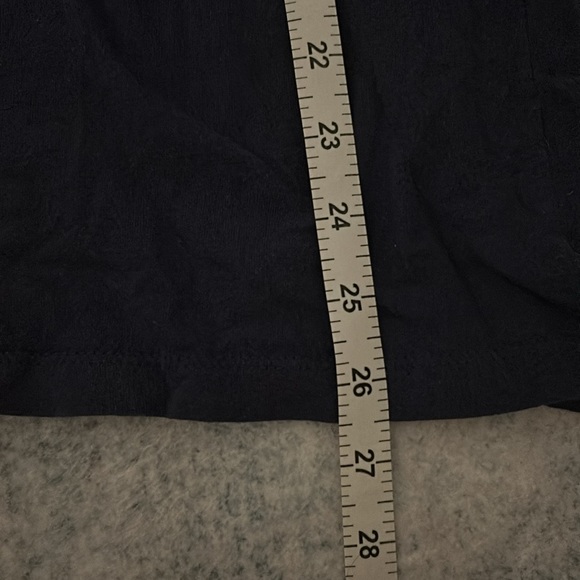 Bears Long Sleeve - Picture 7 of 7